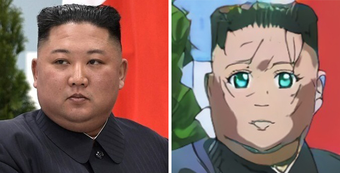 Anime-Characters-Selfie-2-Waifu