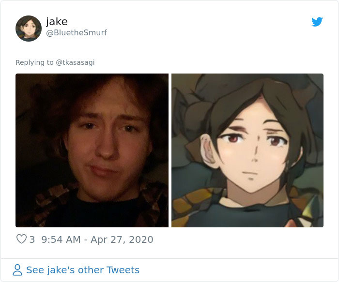 Anime-Characters-Selfie-2-Waifu