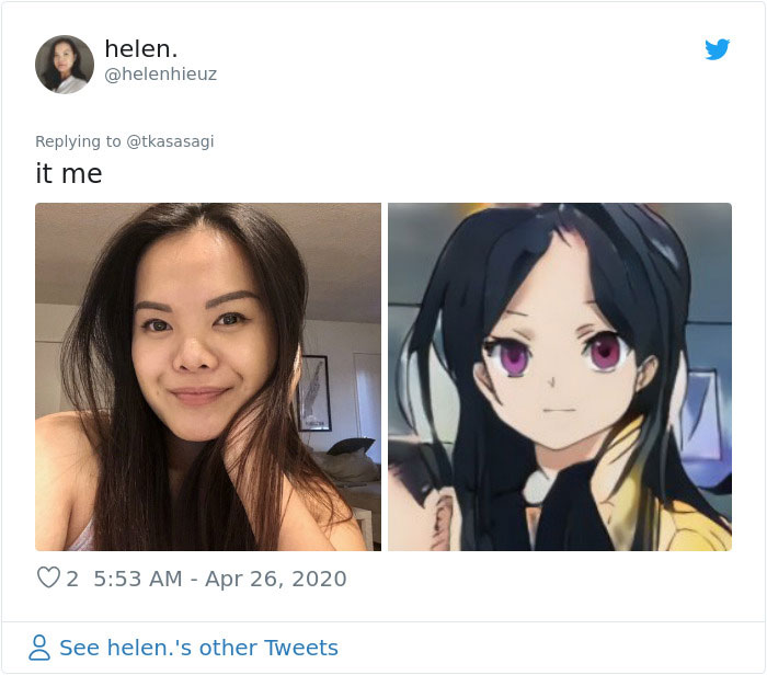 Anime-Characters-Selfie-2-Waifu