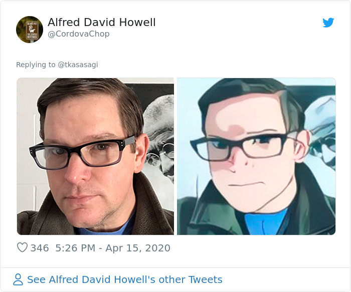 Anime-Characters-Selfie-2-Waifu