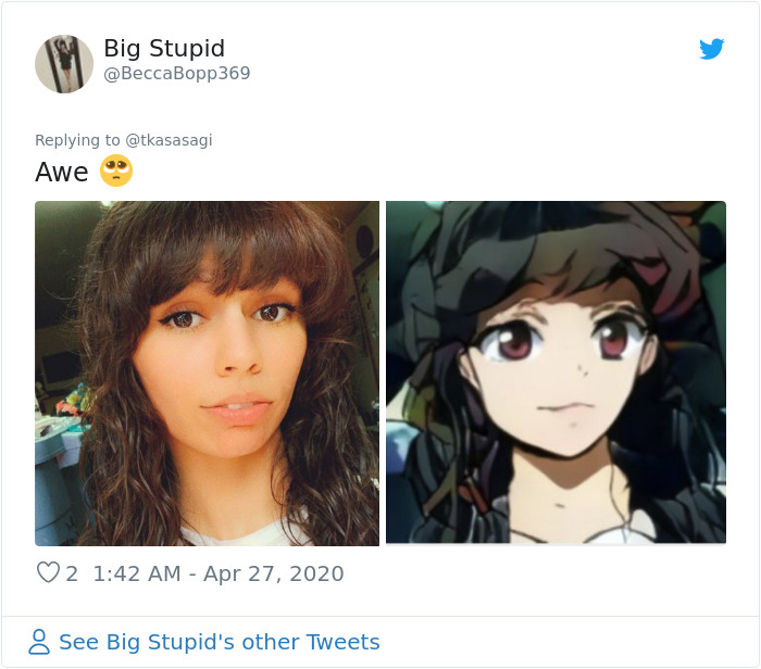 Anime-Characters-Selfie-2-Waifu