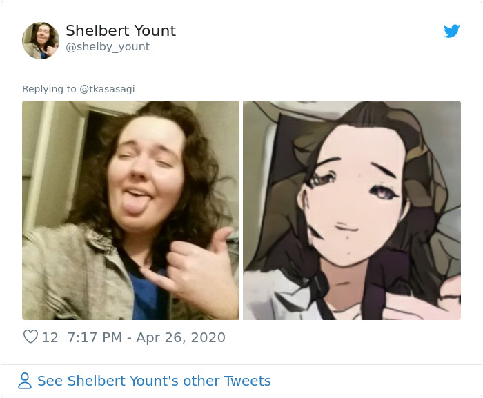 Anime-Characters-Selfie-2-Waifu