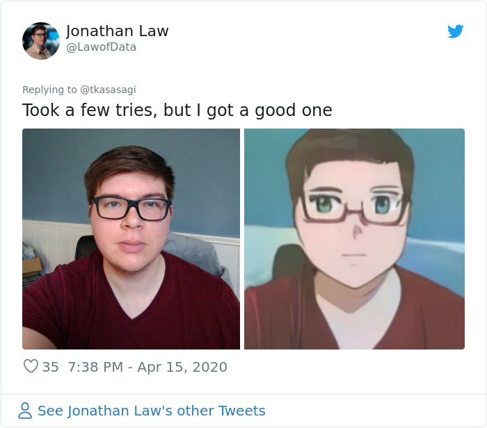 Anime-Characters-Selfie-2-Waifu