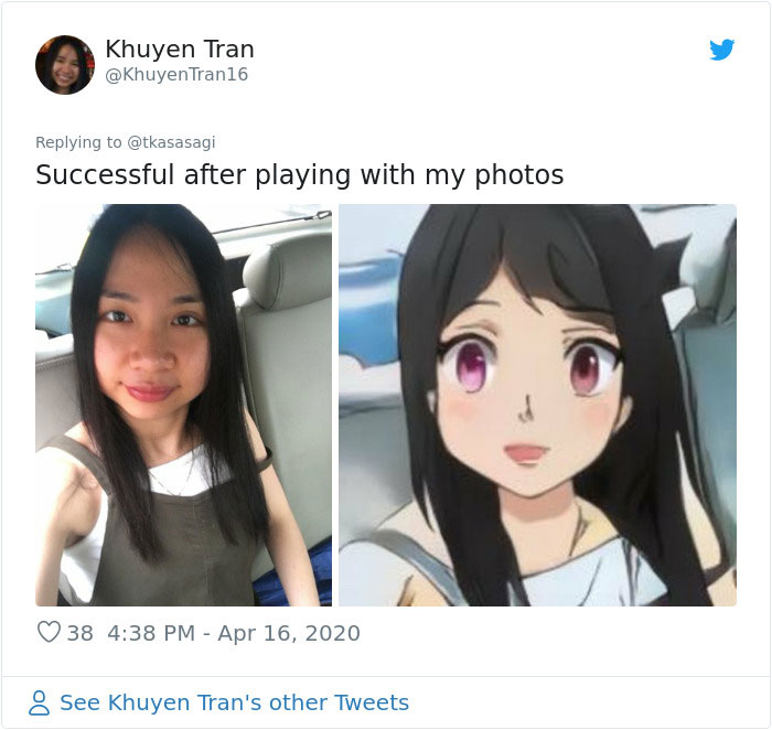 Anime-Characters-Selfie-2-Waifu