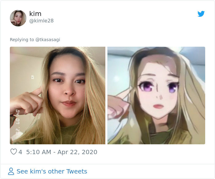 Anime-Characters-Selfie-2-Waifu