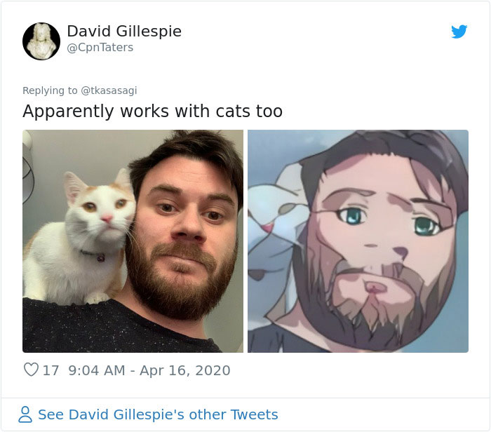 Anime-Characters-Selfie-2-Waifu