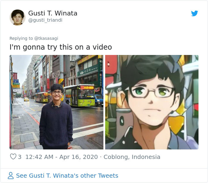 Anime-Characters-Selfie-2-Waifu