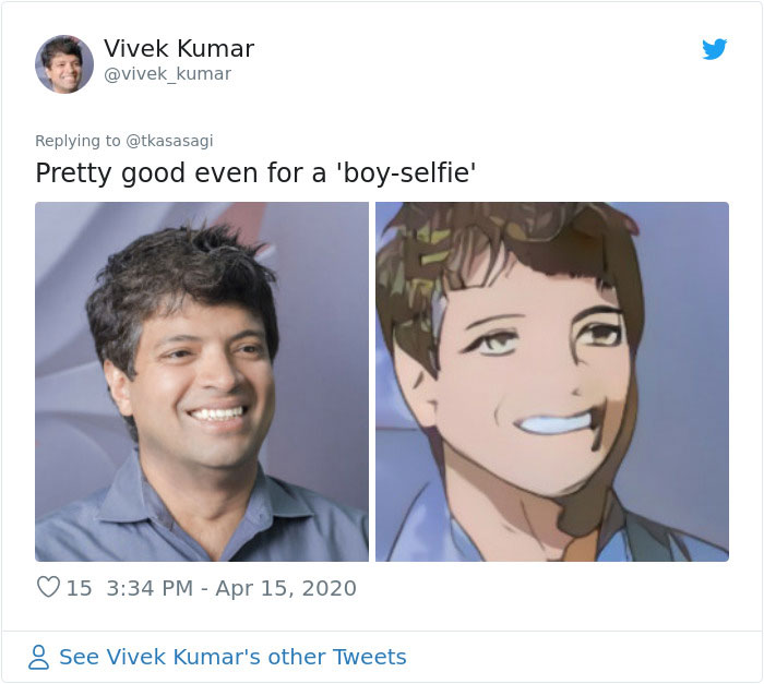 Anime-Characters-Selfie-2-Waifu