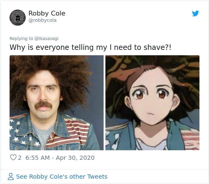 Anime-Characters-Selfie-2-Waifu