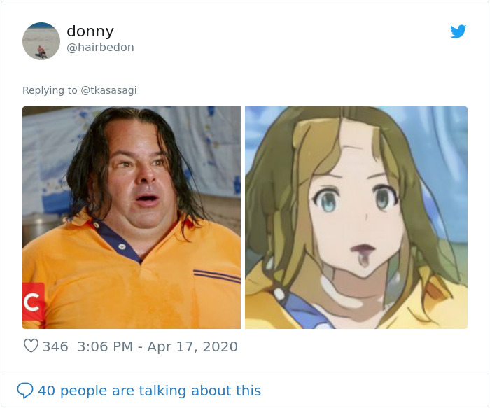 Anime-Characters-Selfie-2-Waifu