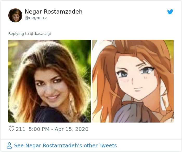 Anime-Characters-Selfie-2-Waifu