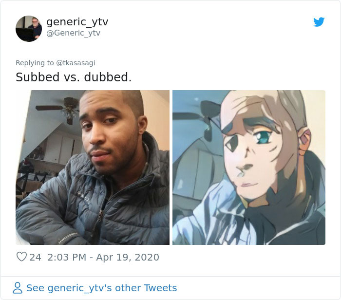 Anime-Characters-Selfie-2-Waifu