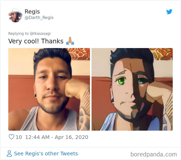 Anime-Characters-Selfie-2-Waifu