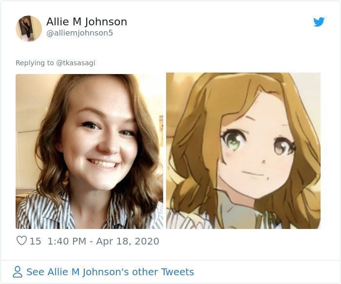 Anime-Characters-Selfie-2-Waifu