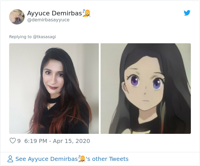 Anime-Characters-Selfie-2-Waifu