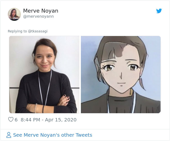 Anime-Characters-Selfie-2-Waifu