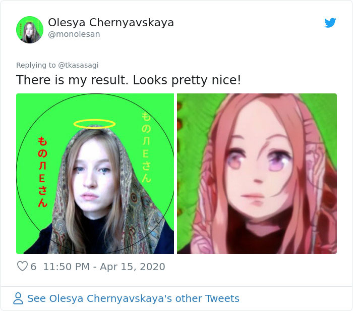 Anime-Characters-Selfie-2-Waifu