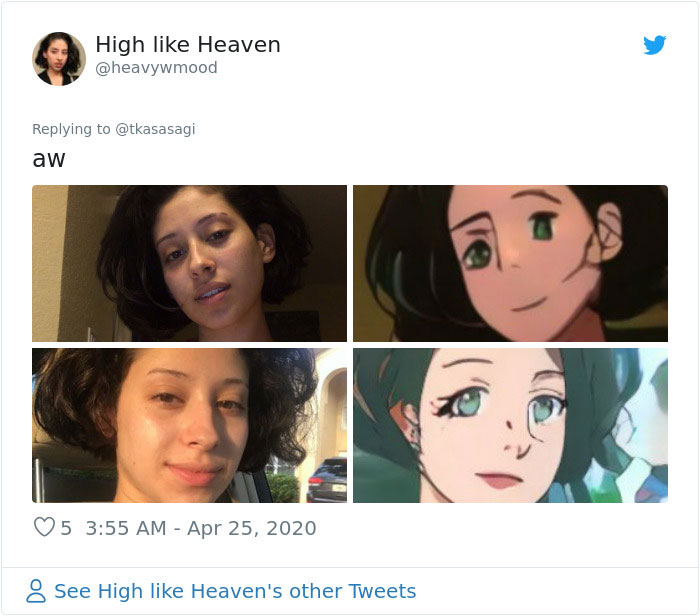 Anime-Characters-Selfie-2-Waifu