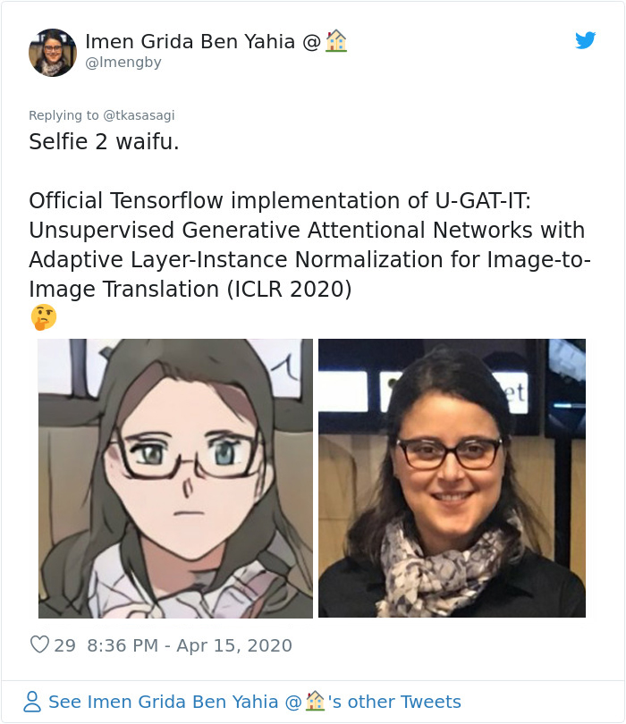 Anime-Characters-Selfie-2-Waifu