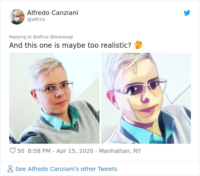 Anime-Characters-Selfie-2-Waifu