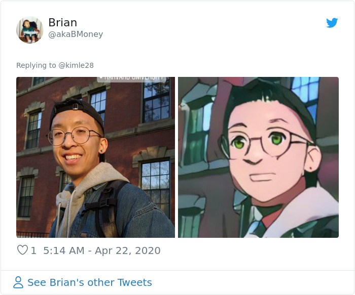 Anime-Characters-Selfie-2-Waifu