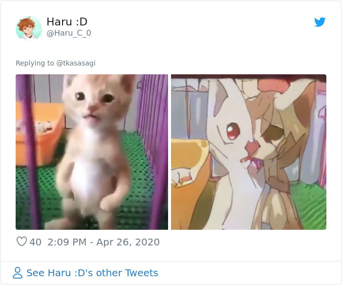 Anime-Characters-Selfie-2-Waifu