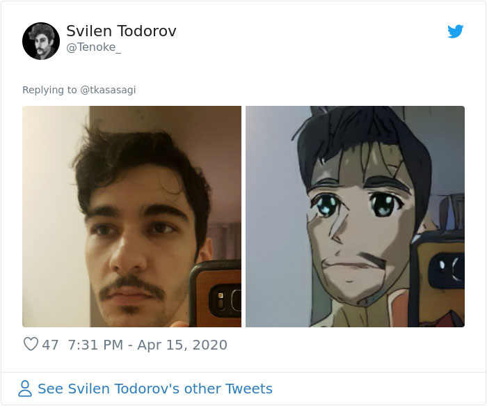 Anime-Characters-Selfie-2-Waifu