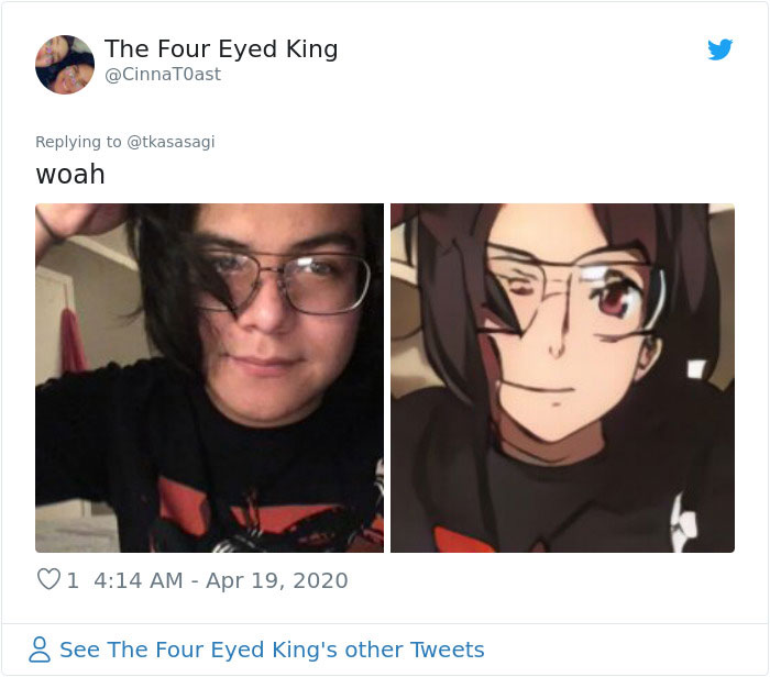 Anime-Characters-Selfie-2-Waifu