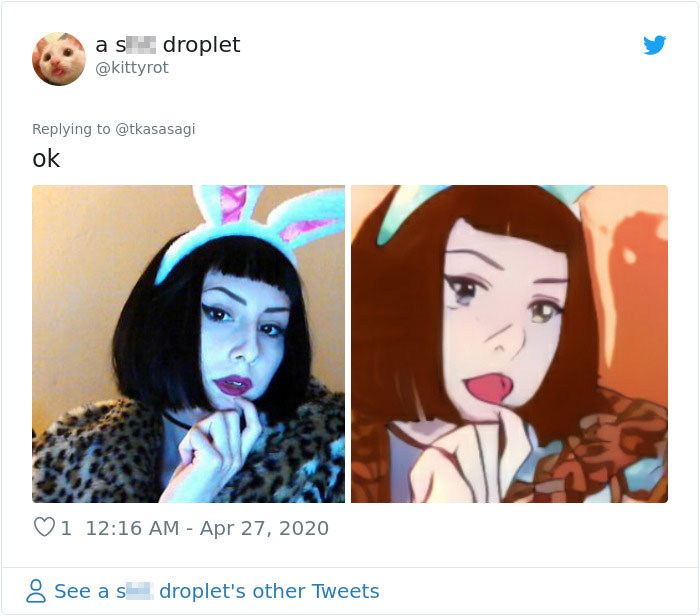 Anime-Characters-Selfie-2-Waifu