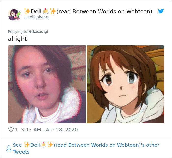 Anime-Characters-Selfie-2-Waifu