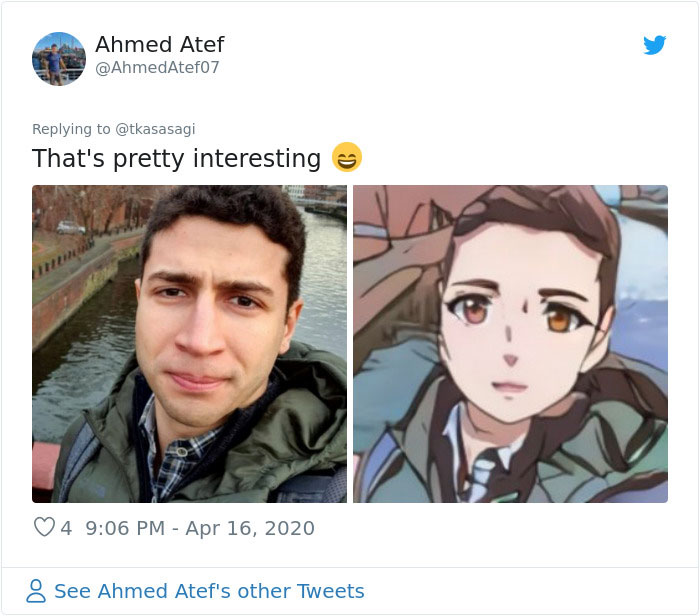 Anime-Characters-Selfie-2-Waifu