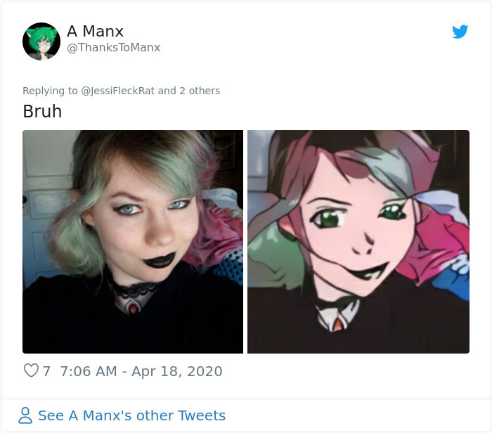 Anime-Characters-Selfie-2-Waifu