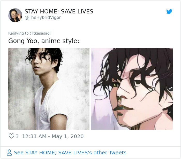 Anime-Characters-Selfie-2-Waifu