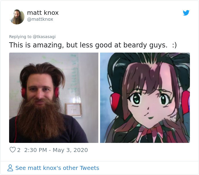 Anime-Characters-Selfie-2-Waifu