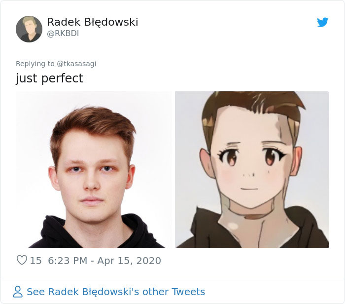 Anime-Characters-Selfie-2-Waifu