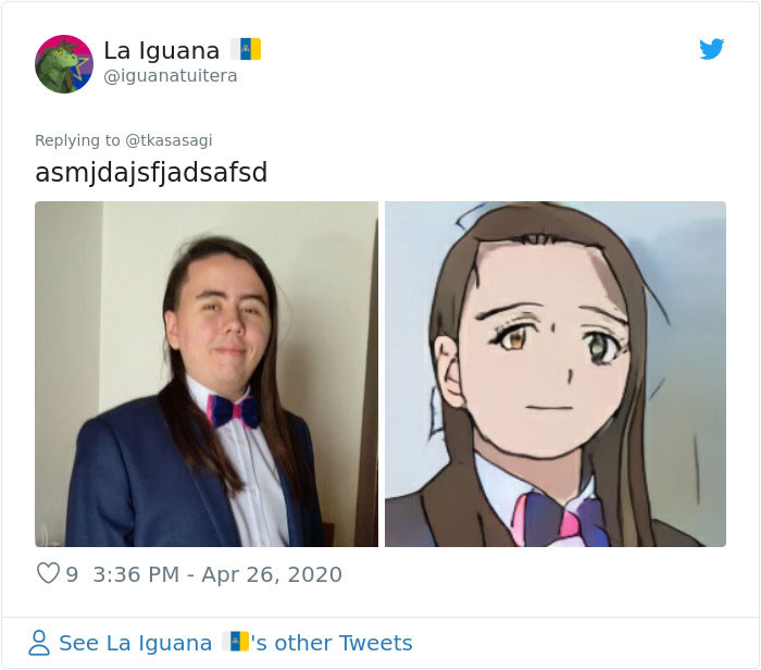 Anime-Characters-Selfie-2-Waifu