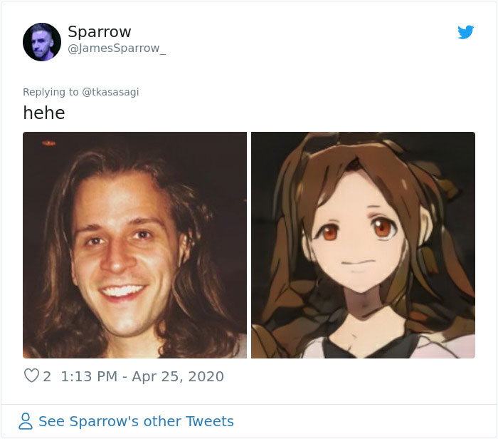 Anime-Characters-Selfie-2-Waifu