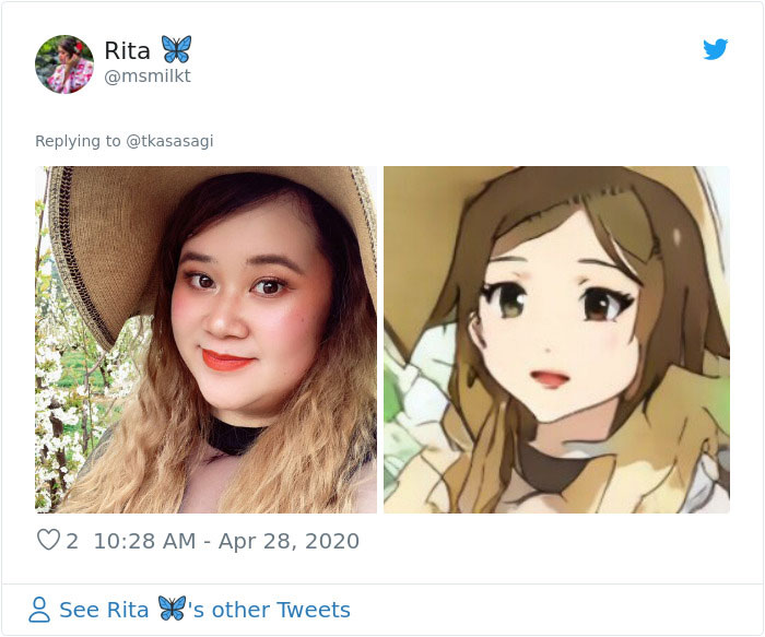 Anime-Characters-Selfie-2-Waifu