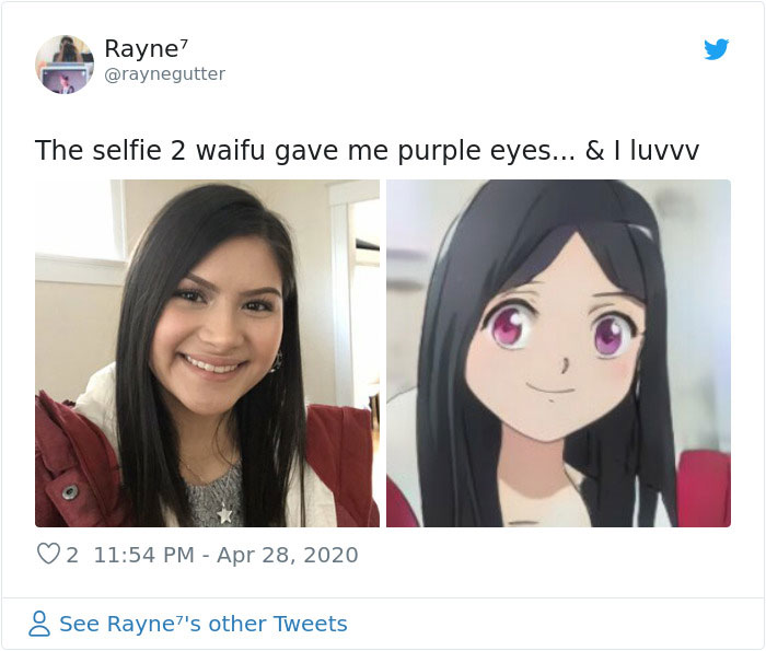 Anime-Characters-Selfie-2-Waifu