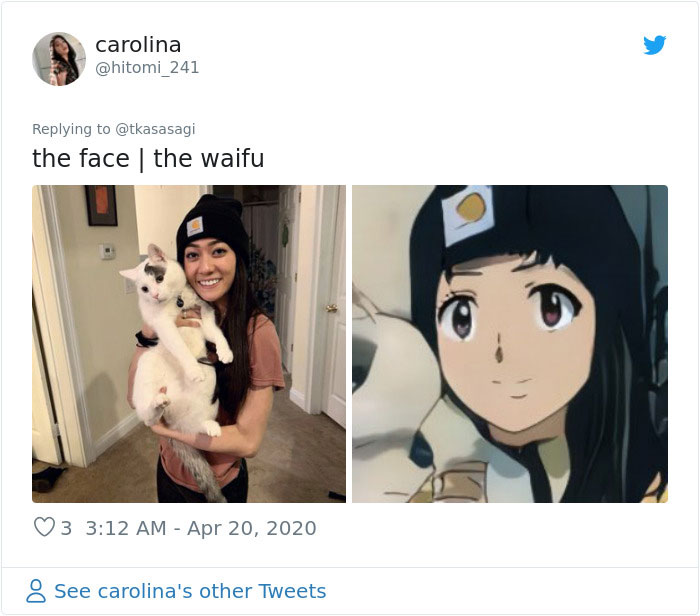 Anime-Characters-Selfie-2-Waifu