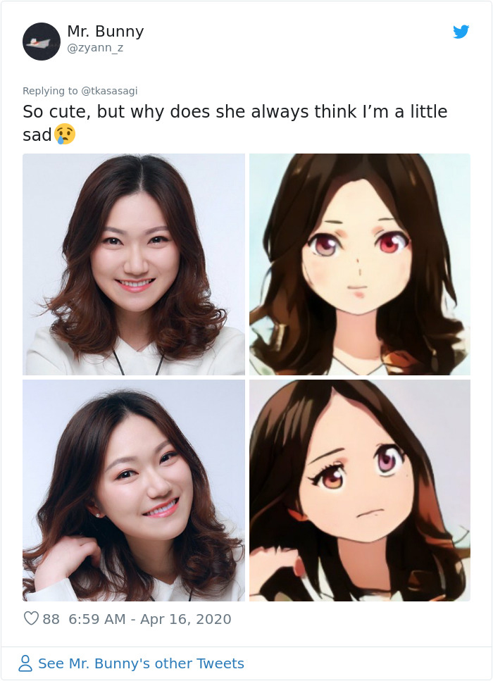 Anime-Characters-Selfie-2-Waifu