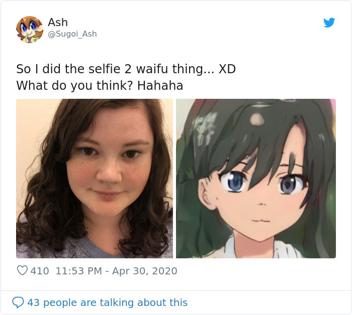 Anime-Characters-Selfie-2-Waifu