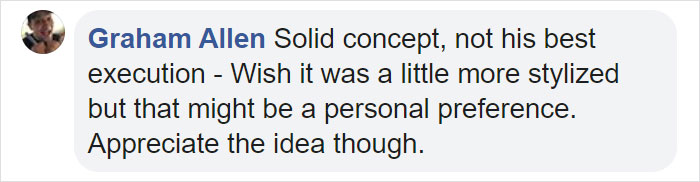 Banksy Gifts A Hospital His Newest Painting Where He Honors Healthcare Workers Banksy Gifts A Hospital His Newest Painting Where He Honors Healthcare Workers