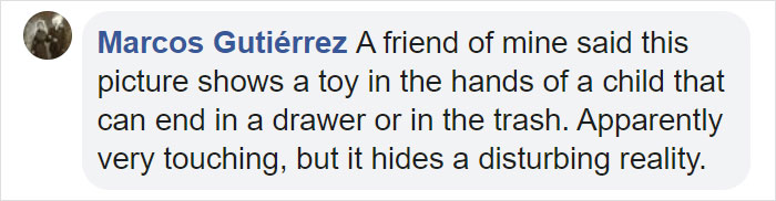 Banksy Gifts A Hospital His Newest Painting Where He Honors Healthcare Workers