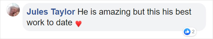 Banksy Gifts A Hospital His Newest Painting Where He Honors Healthcare Workers Banksy Gifts A Hospital His Newest Painting Where He Honors Healthcare Workers