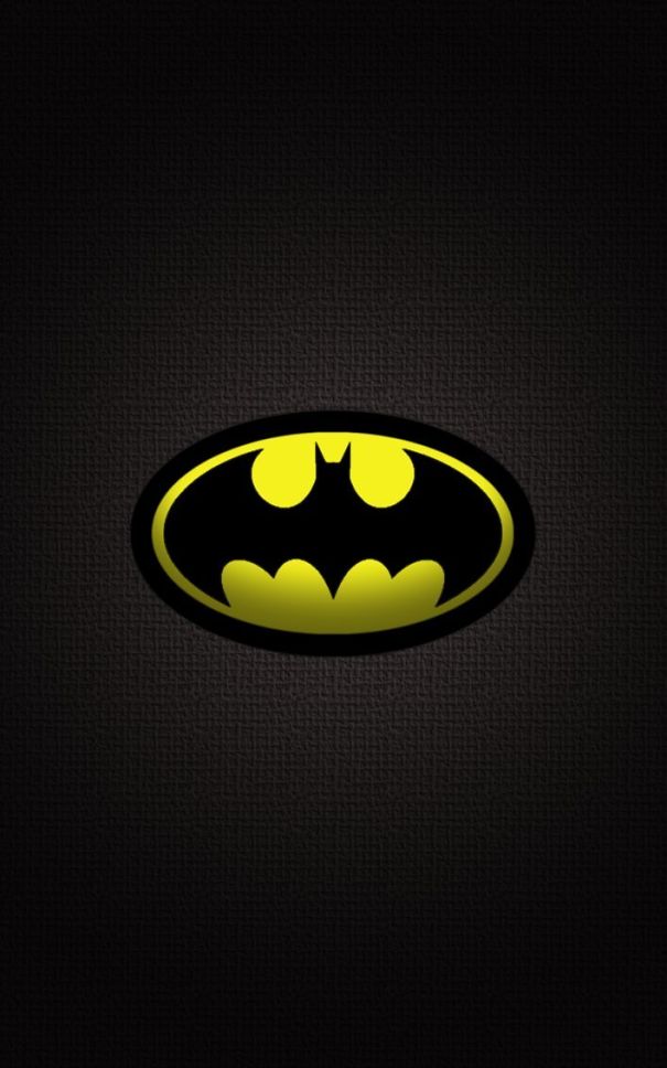 batman-logo-iphone-5s-wallpaper-5ecd3a2eed668.jpg