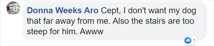 This Company Makes Custom Wooden Bed Frames With Built-In Pet Beds