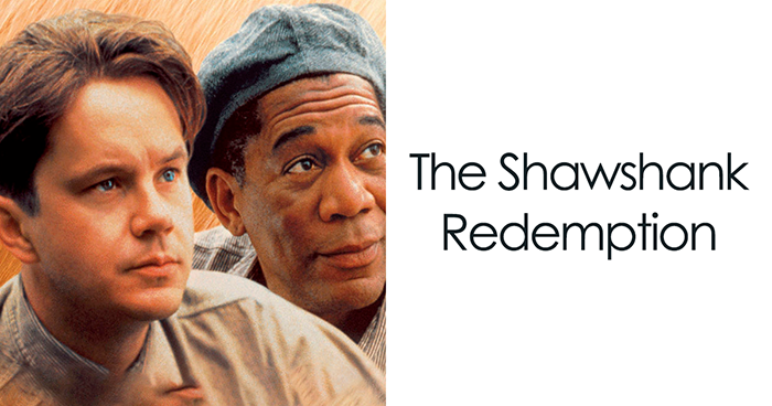 15 Movies That Were Massive Box Office Flops But Managed To Find Their Audiences Later