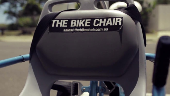 Husband Builds A Special Bike So He Can Continue Cycling With His Wife With Alzheimer’s And It’s Heartwarming Husband Builds A Special Bike So He Can Continue Cycling With His Wife With Alzheimer’s And It’s Heartwarming