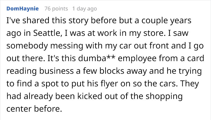 This Comic About Racism In The US Was Made 2 Years Ago, And The Artist Just Reshared It Saying Nothing Has Changed This Comic About Racism In The US Was Made 2 Years Ago, And The Artist Just Reshared It Saying Nothing Has Changed